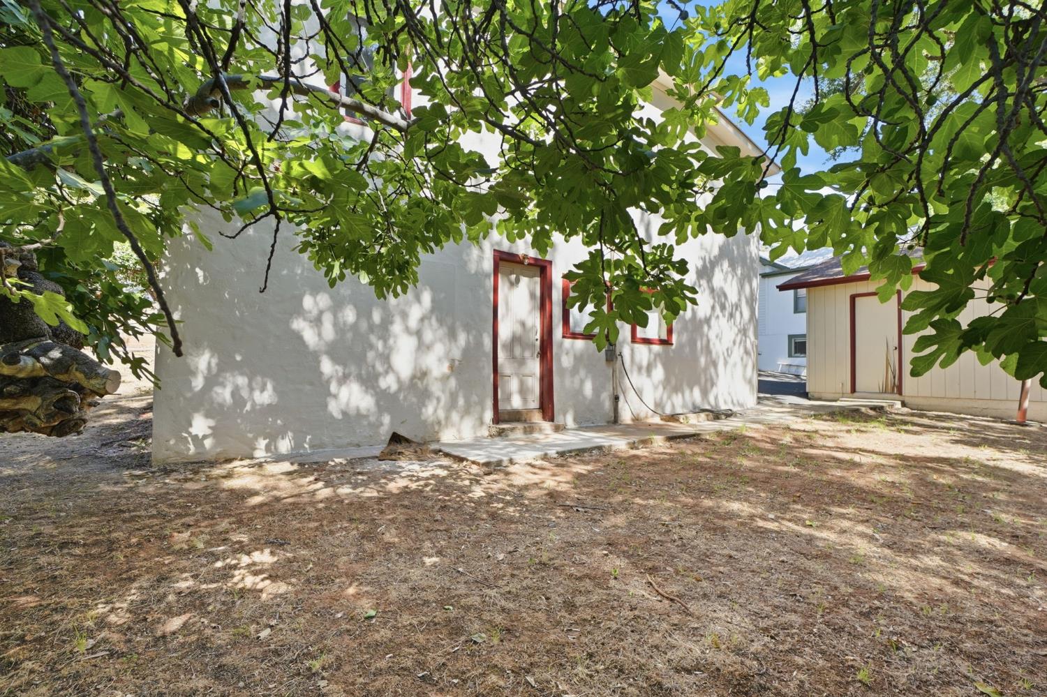340 South Shepherd Street Sonora, CA 95370 - Photo 30 of 34