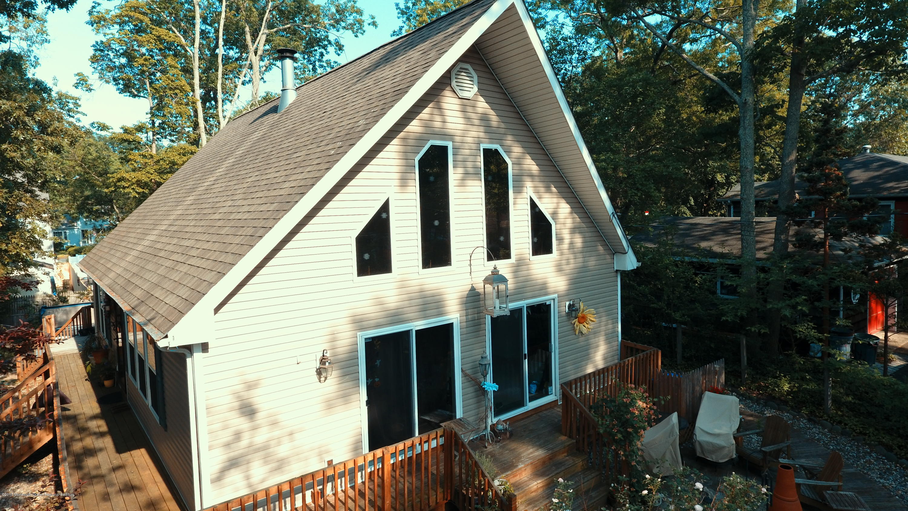 461 Silverton Road Brick, NJ 08723 - Photo 1 of 45 DJI_0063