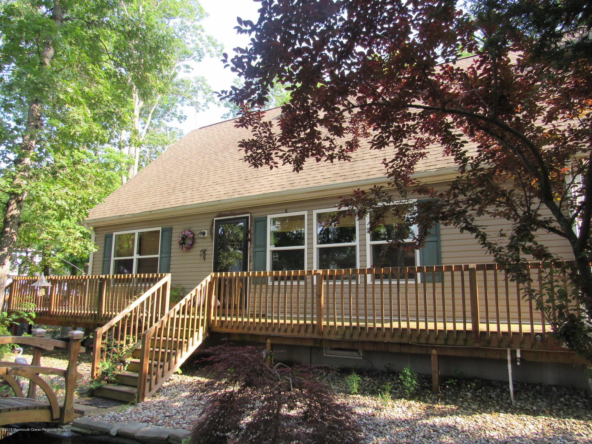 461 Silverton Road Brick, NJ 08723 - Photo 12 of 45 IMG_3902