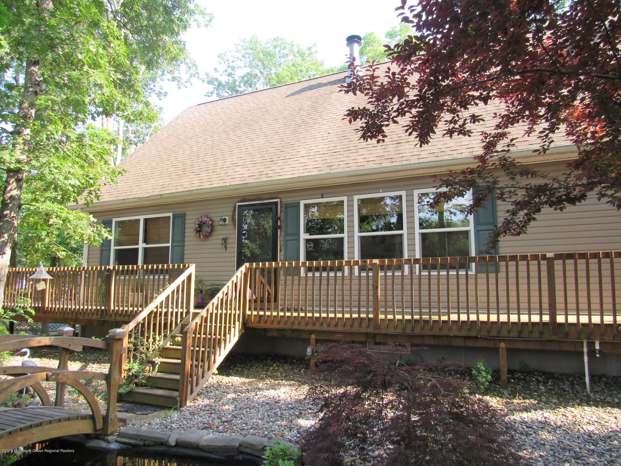 461 Silverton Road Brick, NJ 08723 - Photo 13 of 45 IMG_3903