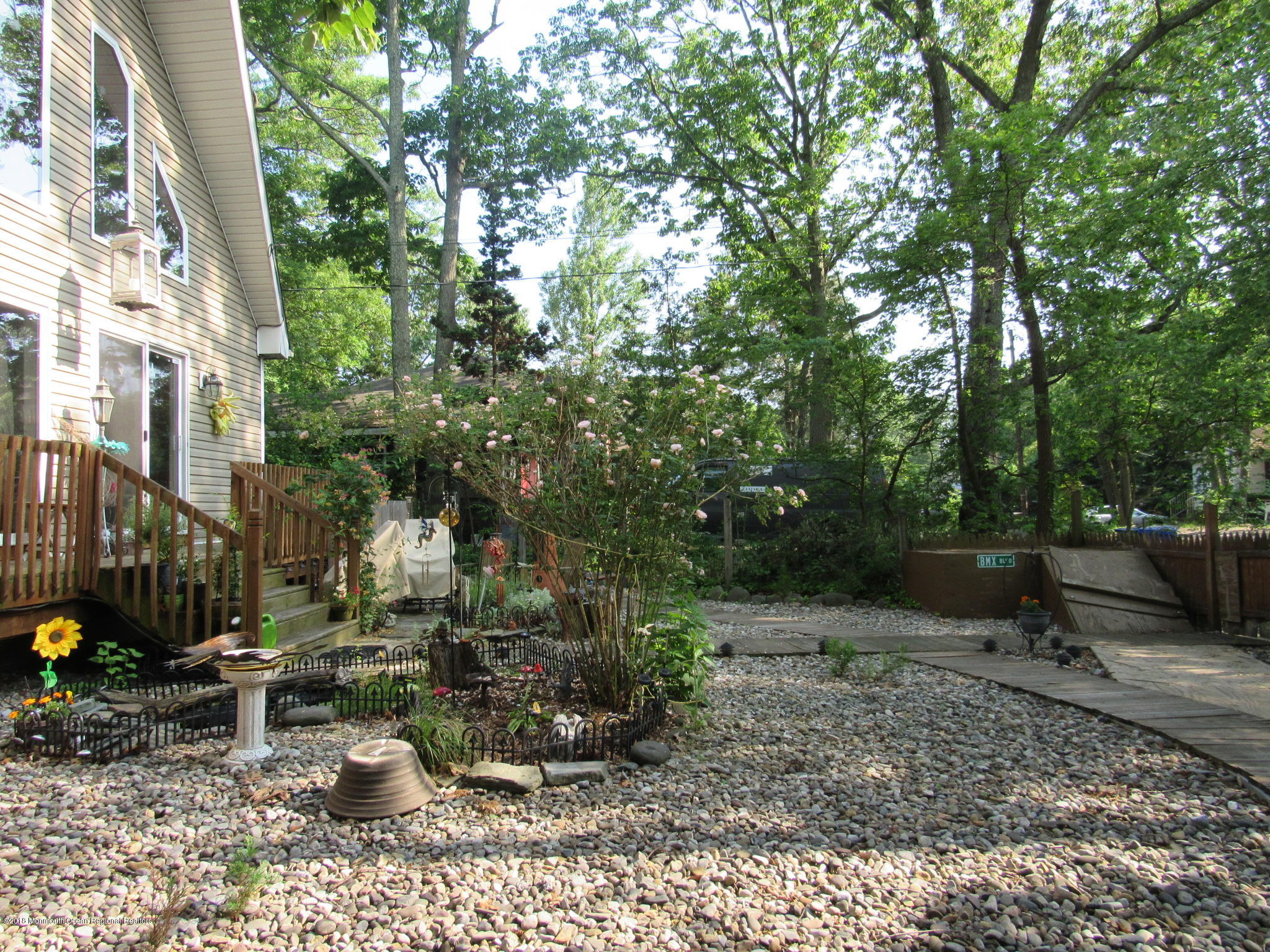461 Silverton Road Brick, NJ 08723 - Photo 17 of 45 IMG_3914