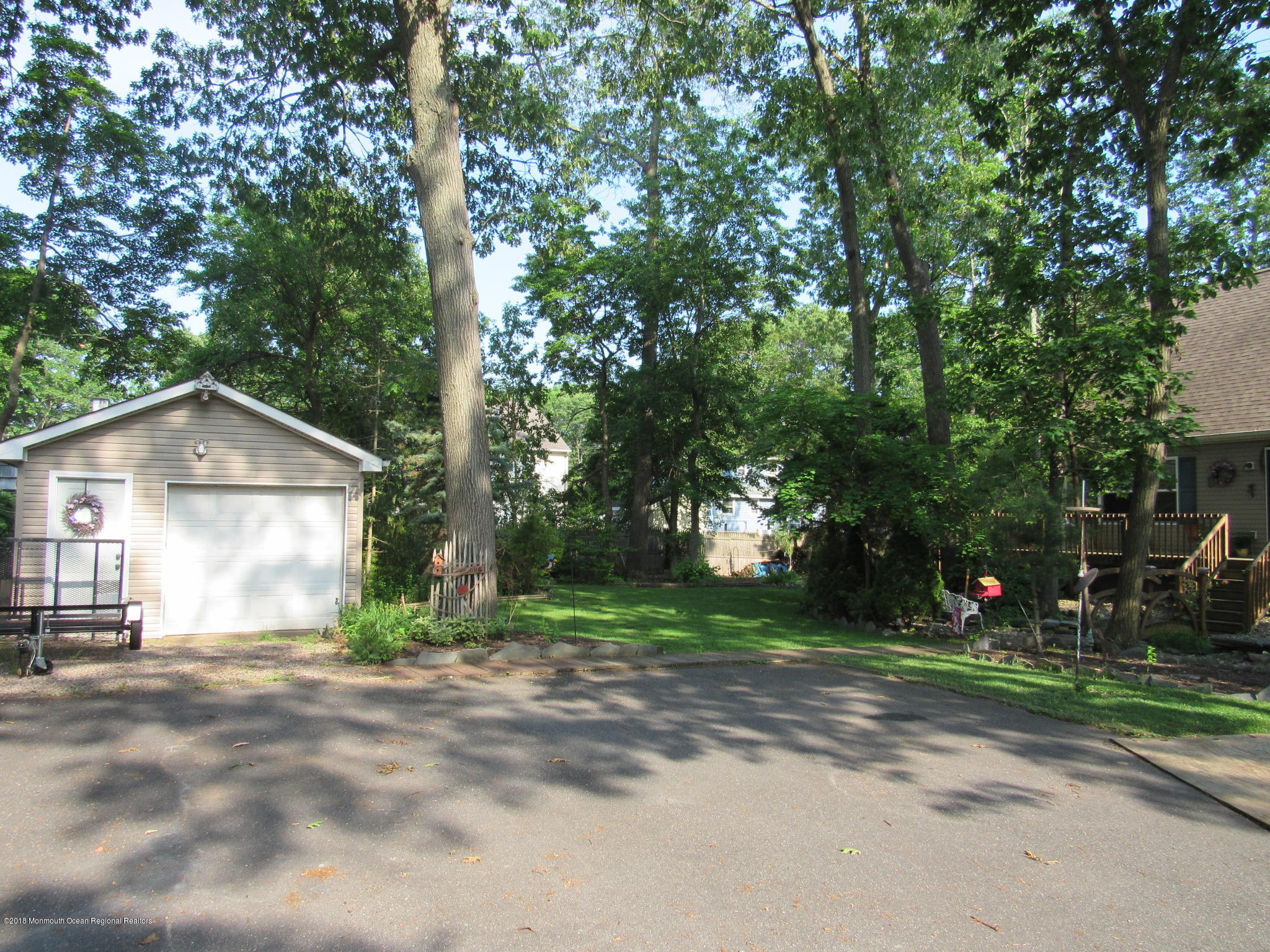 461 Silverton Road Brick, NJ 08723 - Photo 18 of 45 IMG_3916