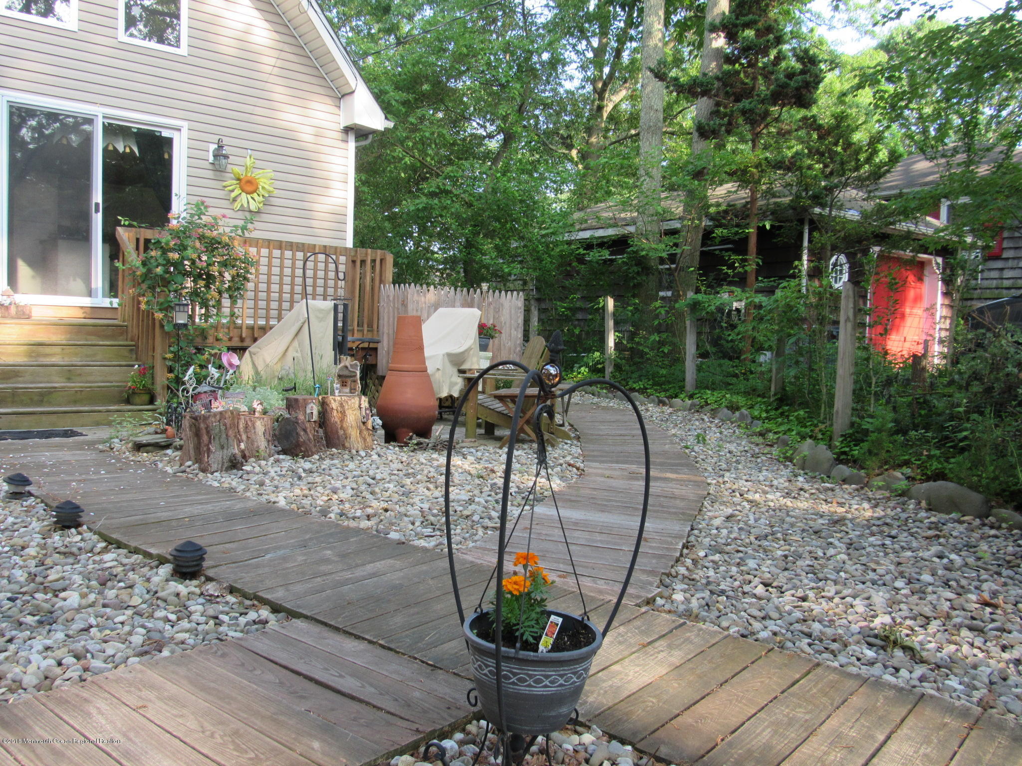 461 Silverton Road Brick, NJ 08723 - Photo 20 of 45 IMG_3918