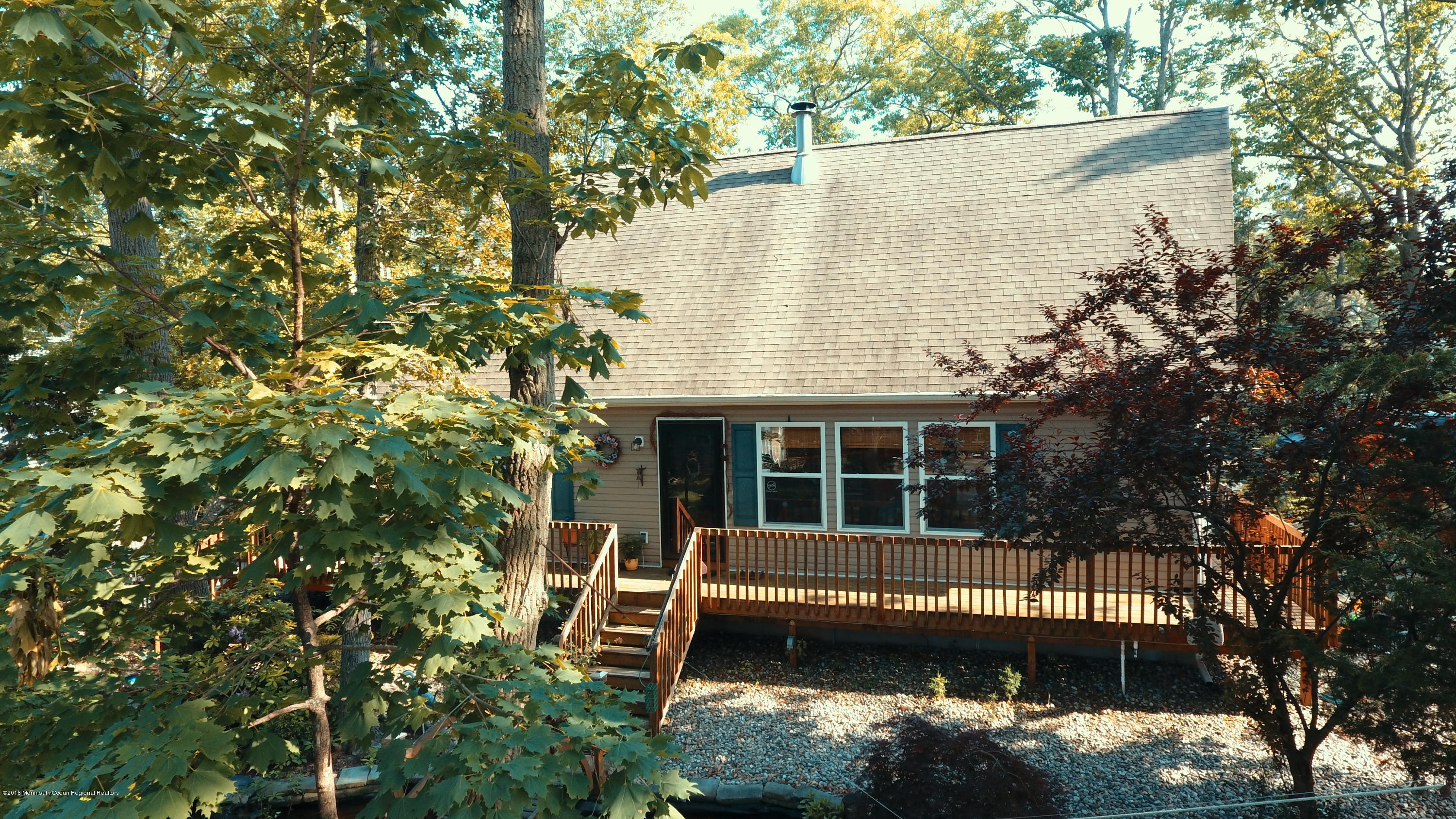 461 Silverton Road Brick, NJ 08723 - Photo 2 of 45 DJI_0051