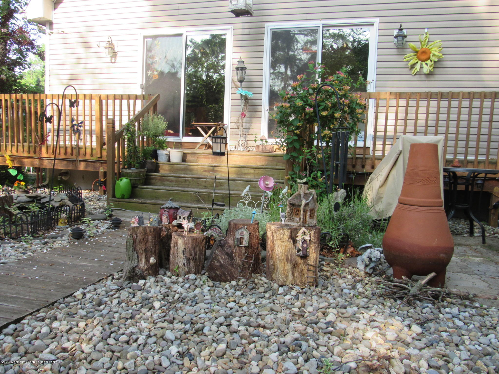 461 Silverton Road Brick, NJ 08723 - Photo 21 of 45 IMG_3919