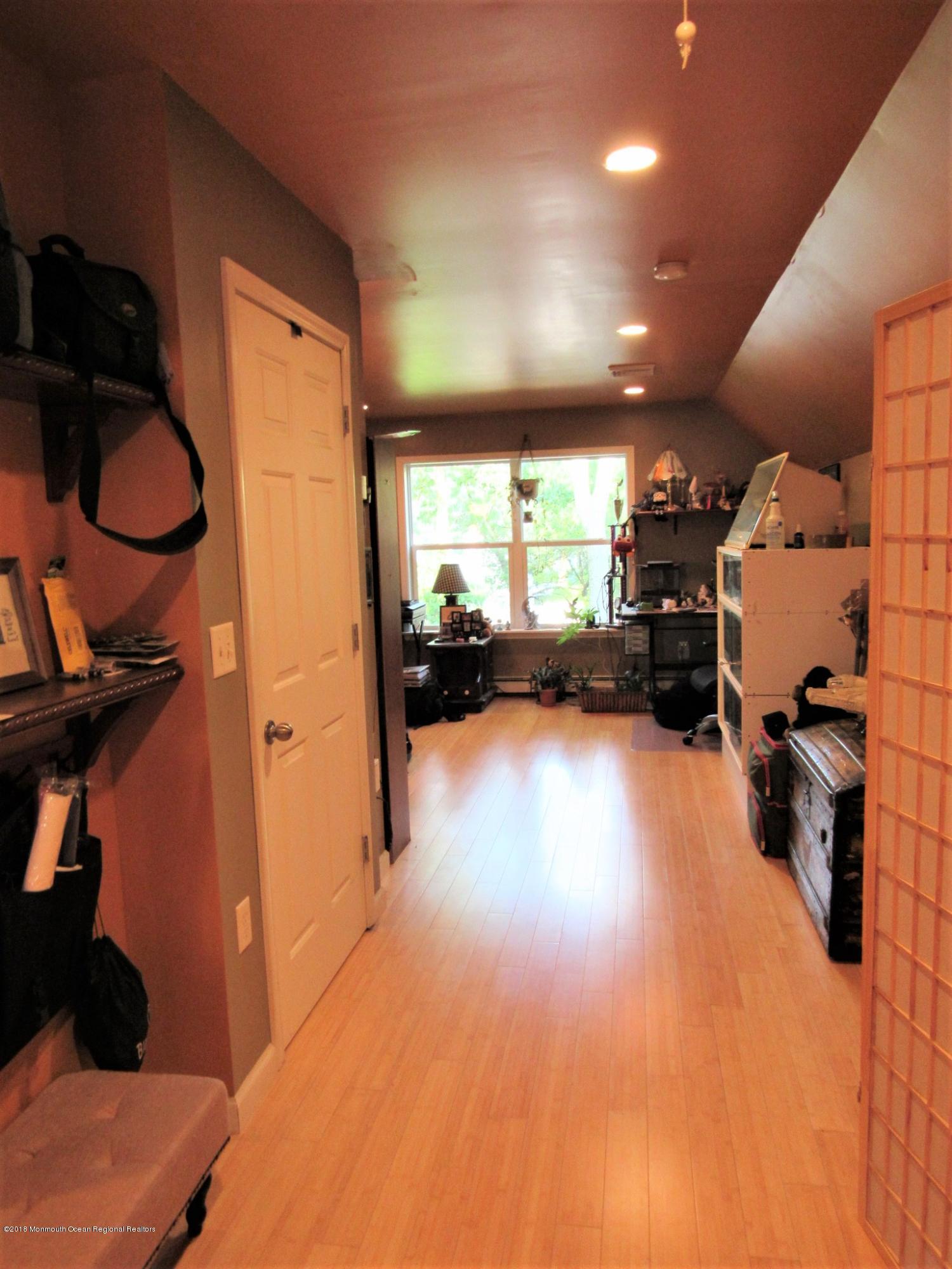 461 Silverton Road Brick, NJ 08723 - Photo 23 of 45 IMG_3926