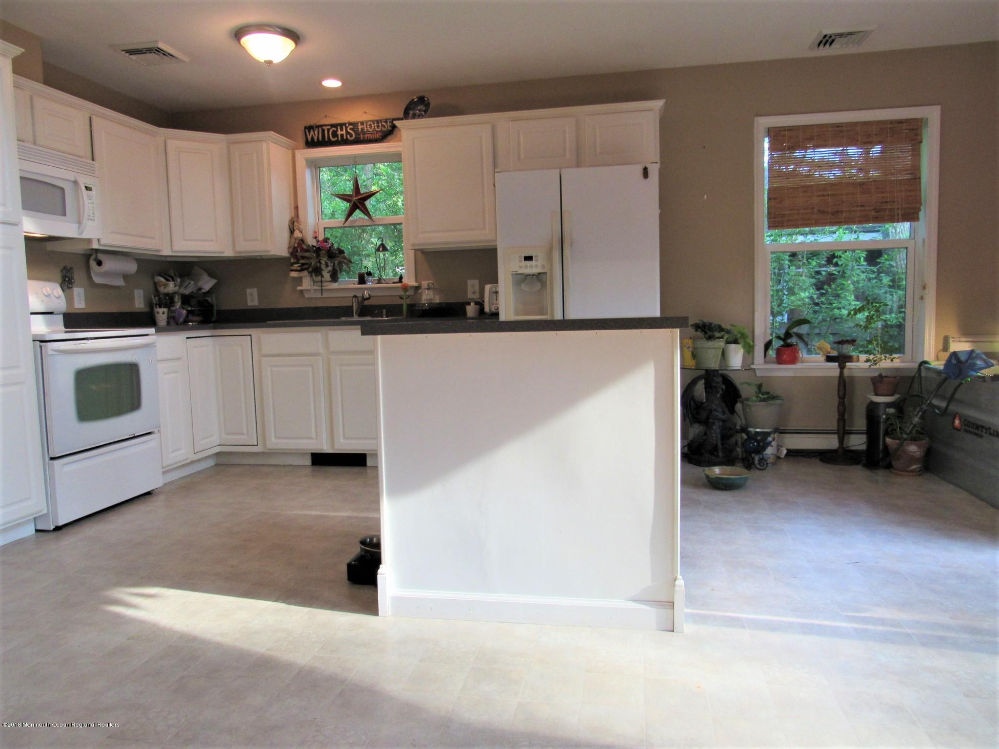 461 Silverton Road Brick, NJ 08723 - Photo 28 of 45 IMG_3945