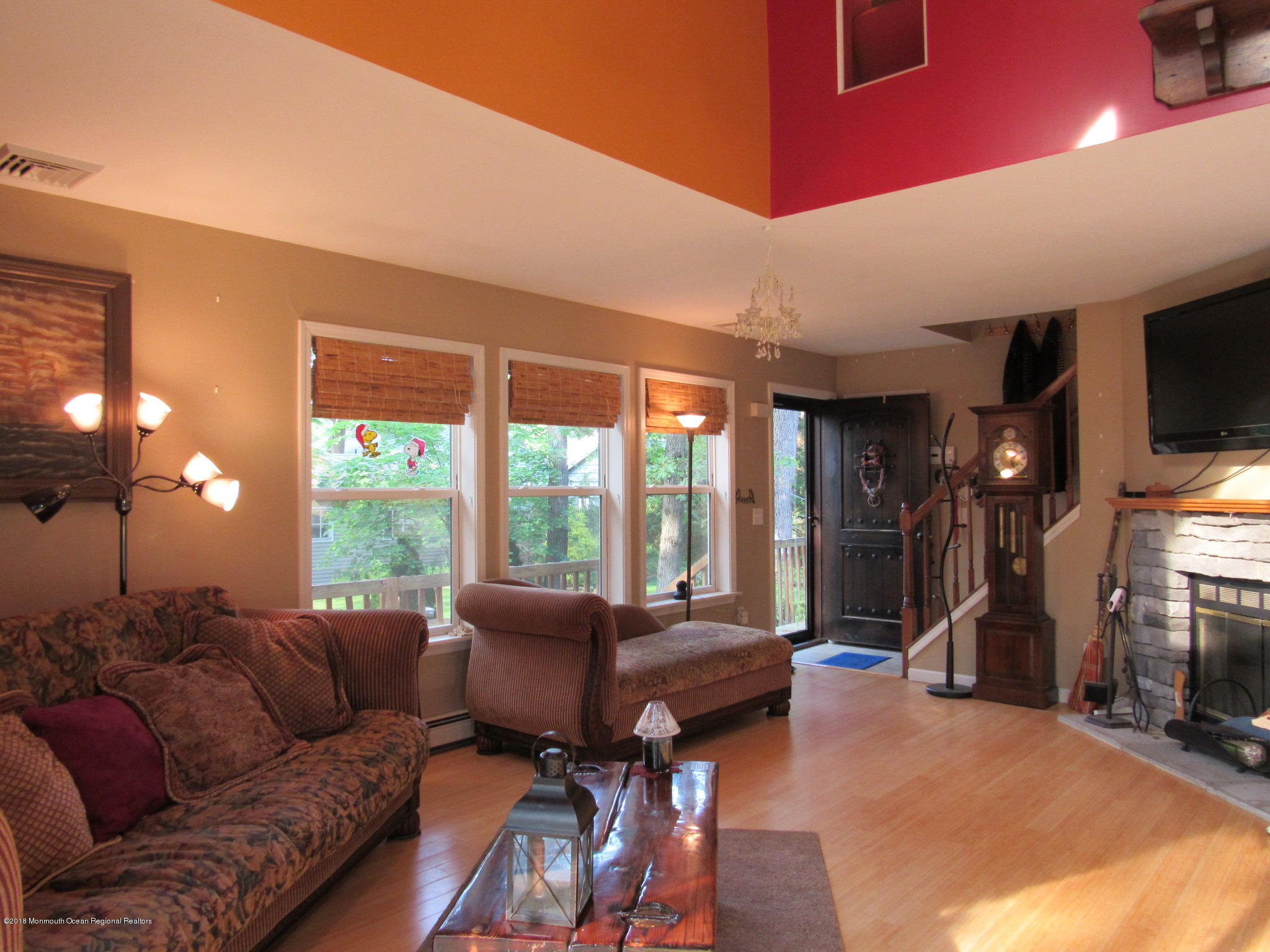 461 Silverton Road Brick, NJ 08723 - Photo 29 of 45 IMG_3948
