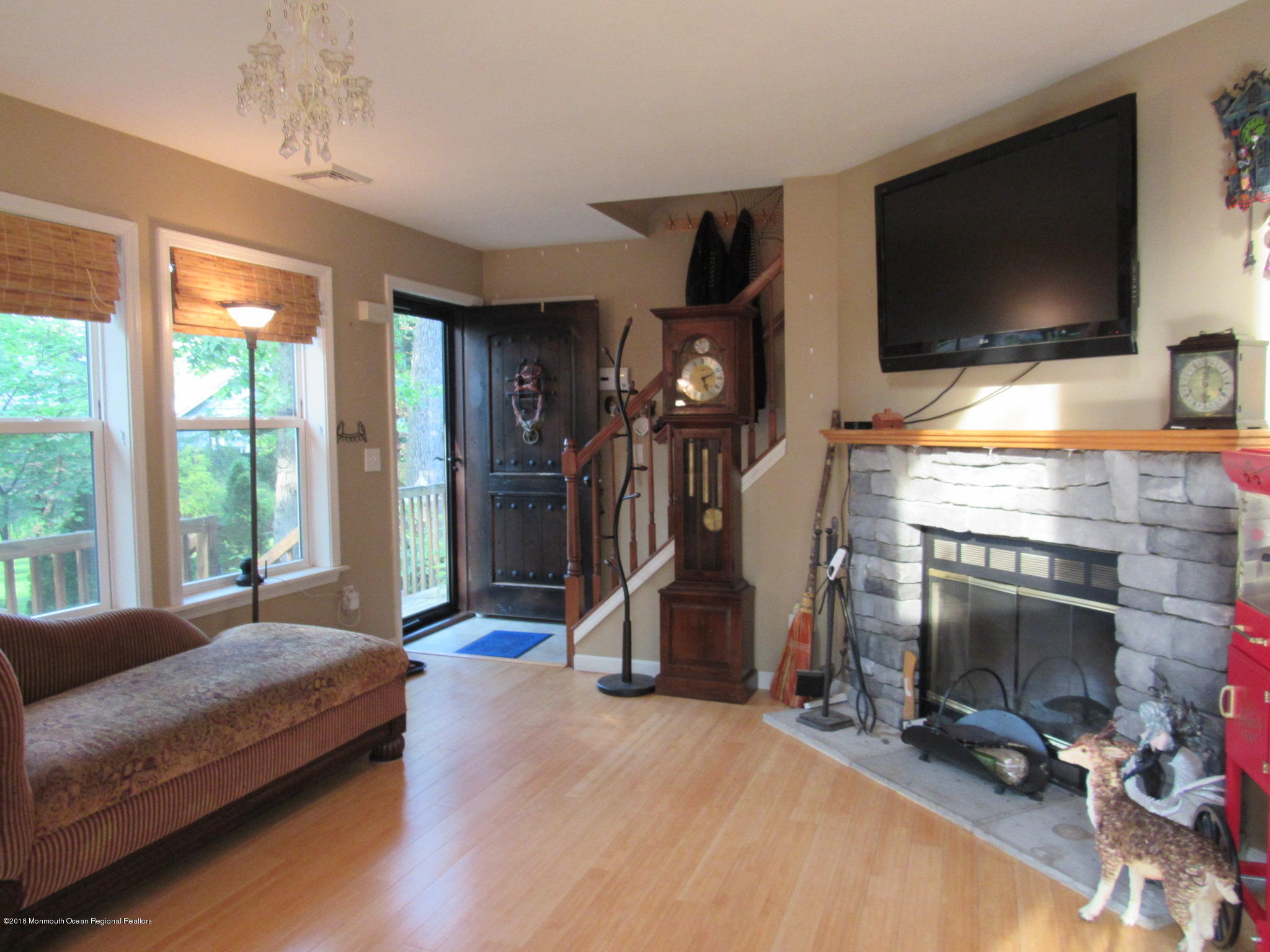 461 Silverton Road Brick, NJ 08723 - Photo 30 of 45 IMG_3951