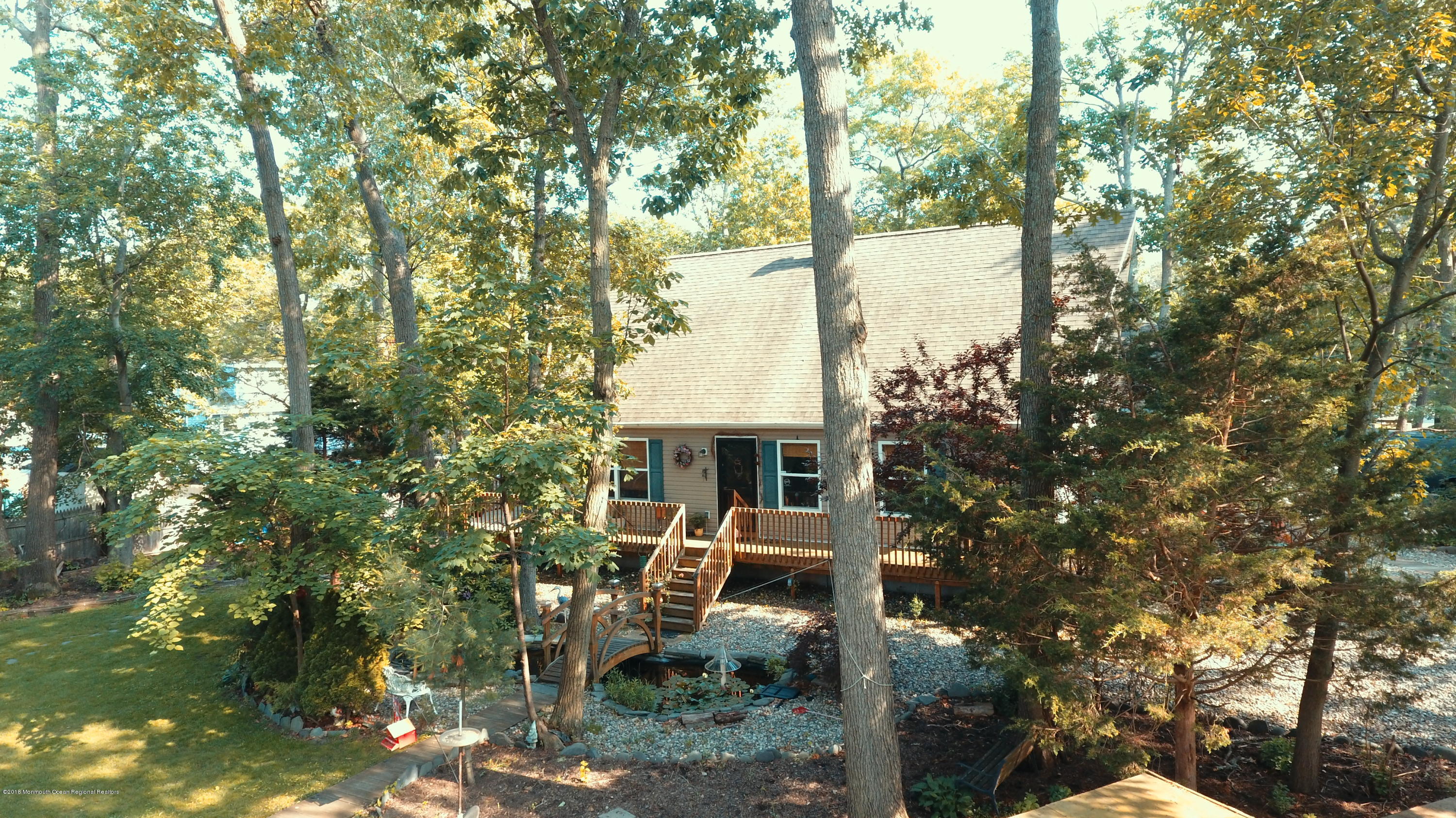 461 Silverton Road Brick, NJ 08723 - Photo 3 of 45 DJI_0054