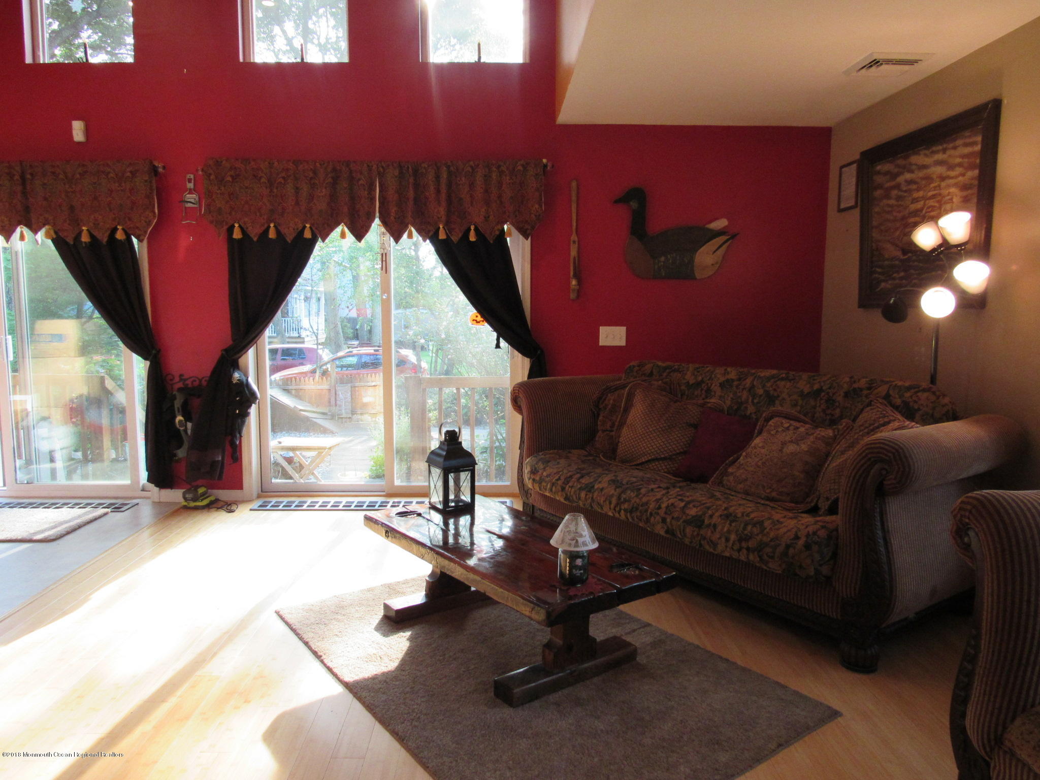 461 Silverton Road Brick, NJ 08723 - Photo 31 of 45 IMG_3953