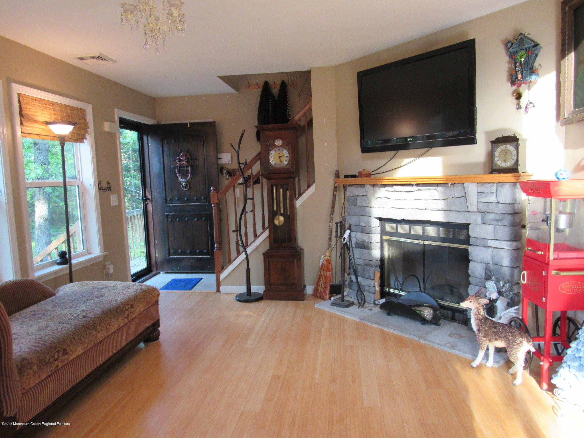 461 Silverton Road Brick, NJ 08723 - Photo 32 of 45 IMG_3955