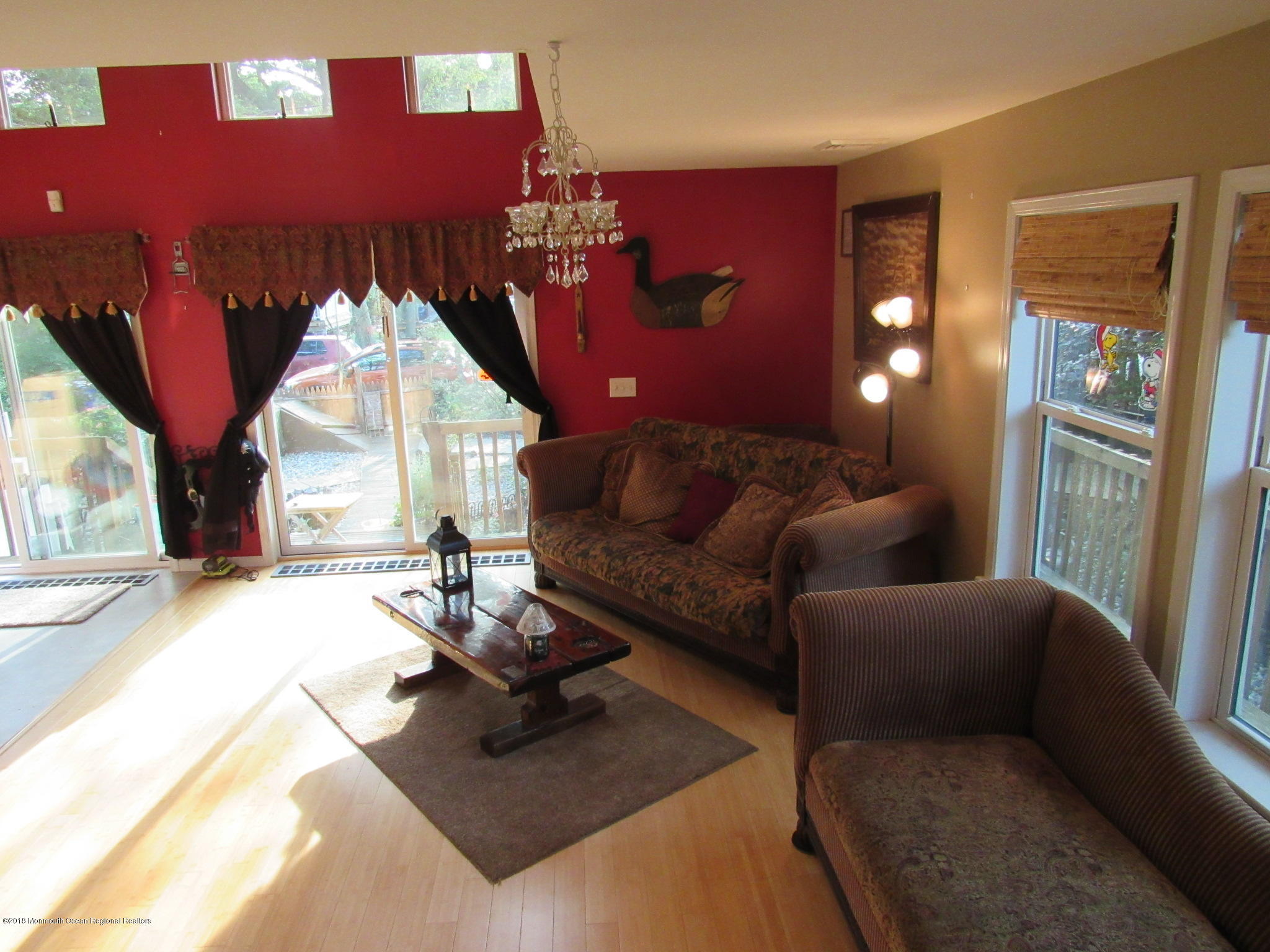 461 Silverton Road Brick, NJ 08723 - Photo 33 of 45 IMG_3958