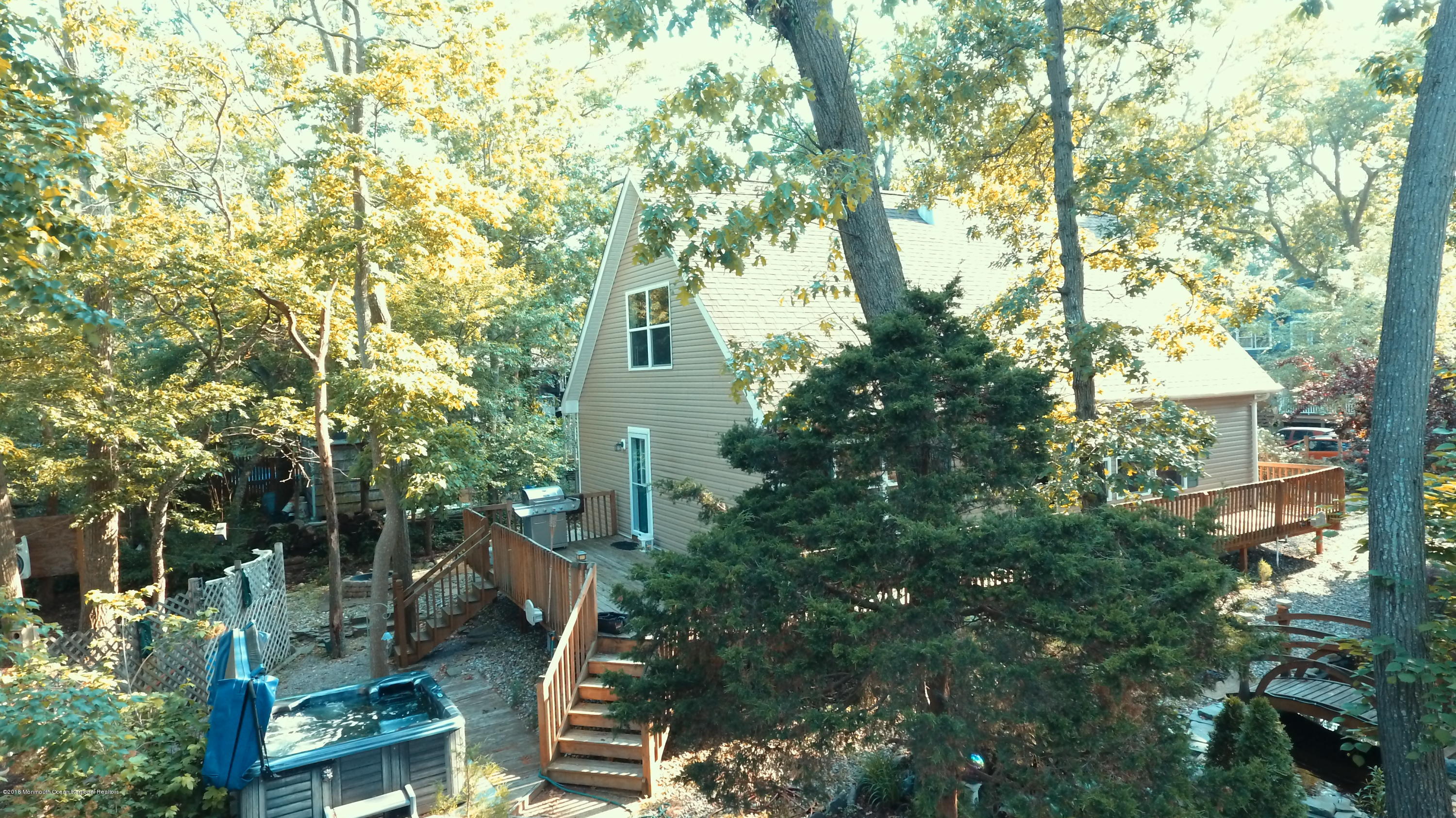 461 Silverton Road Brick, NJ 08723 - Photo 4 of 45 DJI_0058