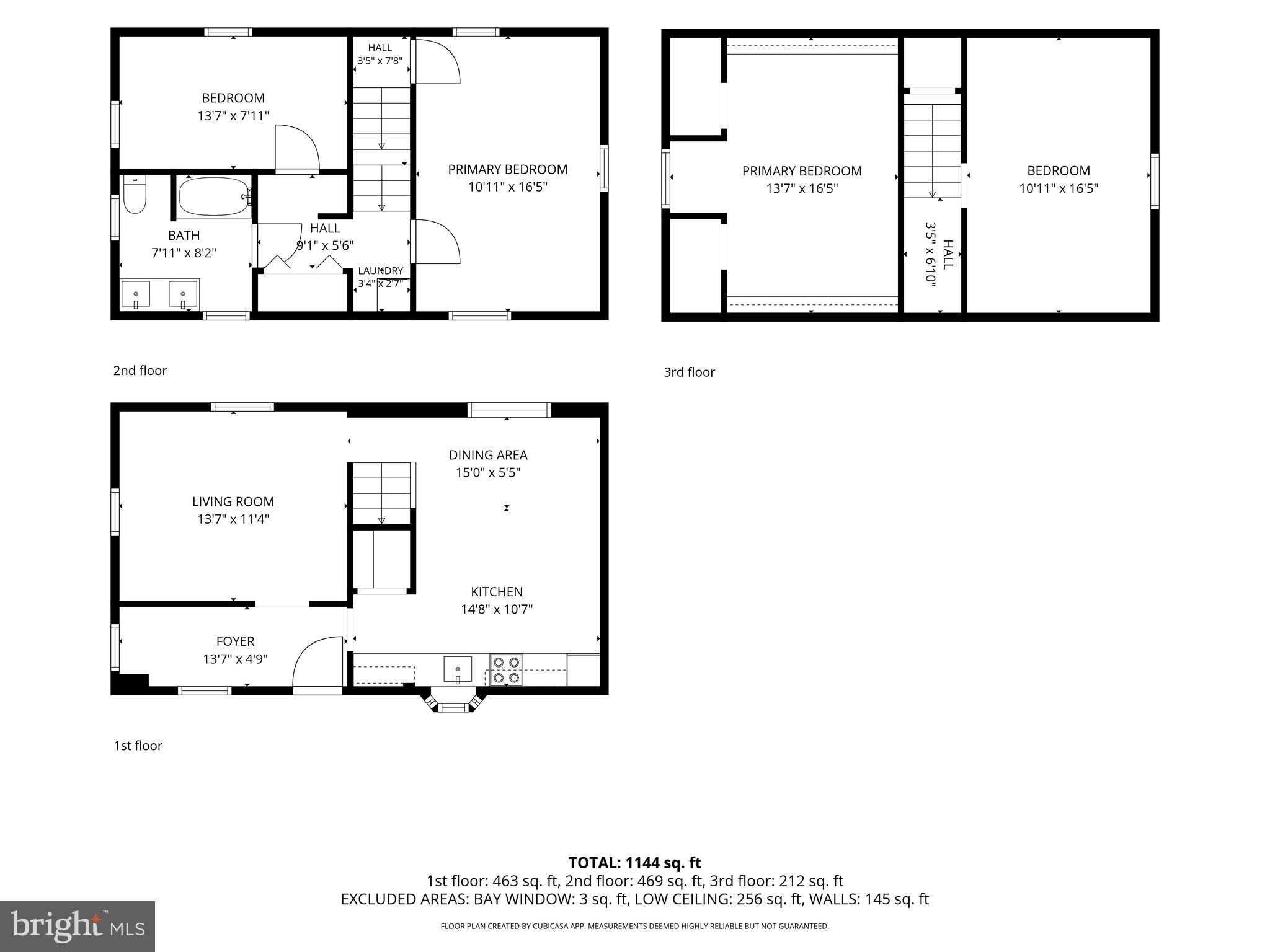 20 Natures Road Pine Grove, PA 17963 - Photo 36 of 36