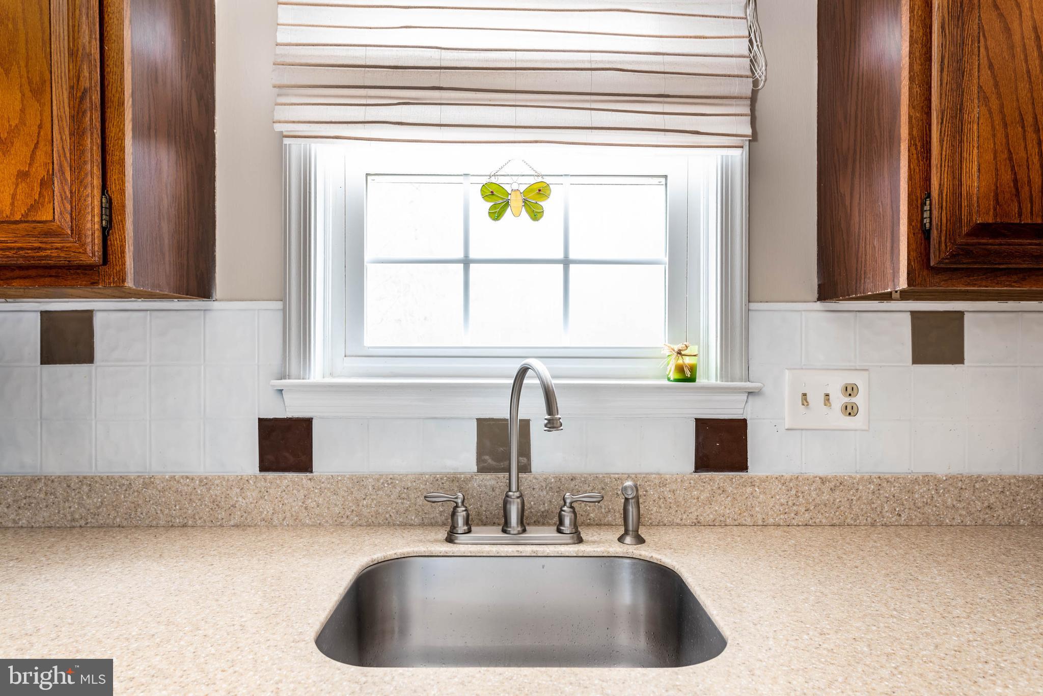 515 Cobbleskill Lane Exton, PA 19341 - Photo 8 of 34 Quartz Countertop