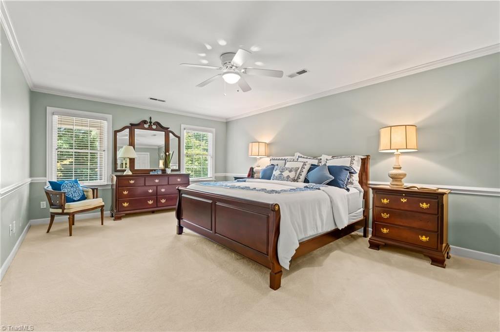 1700 Farnsworth Court High Point, NC 27262 - Photo 35 of 49