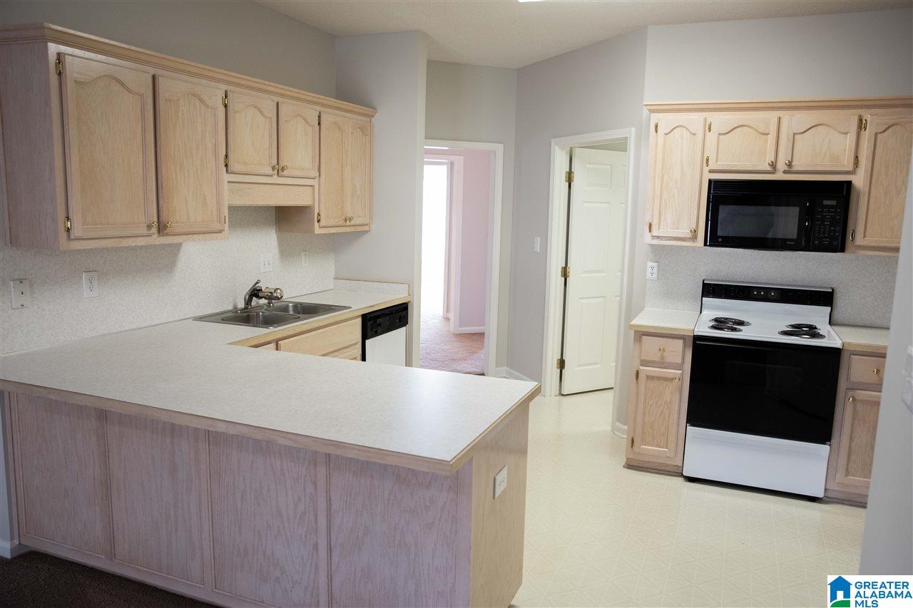 5137 Alex Way Birmingham, AL 35215 - Photo 30 of 35