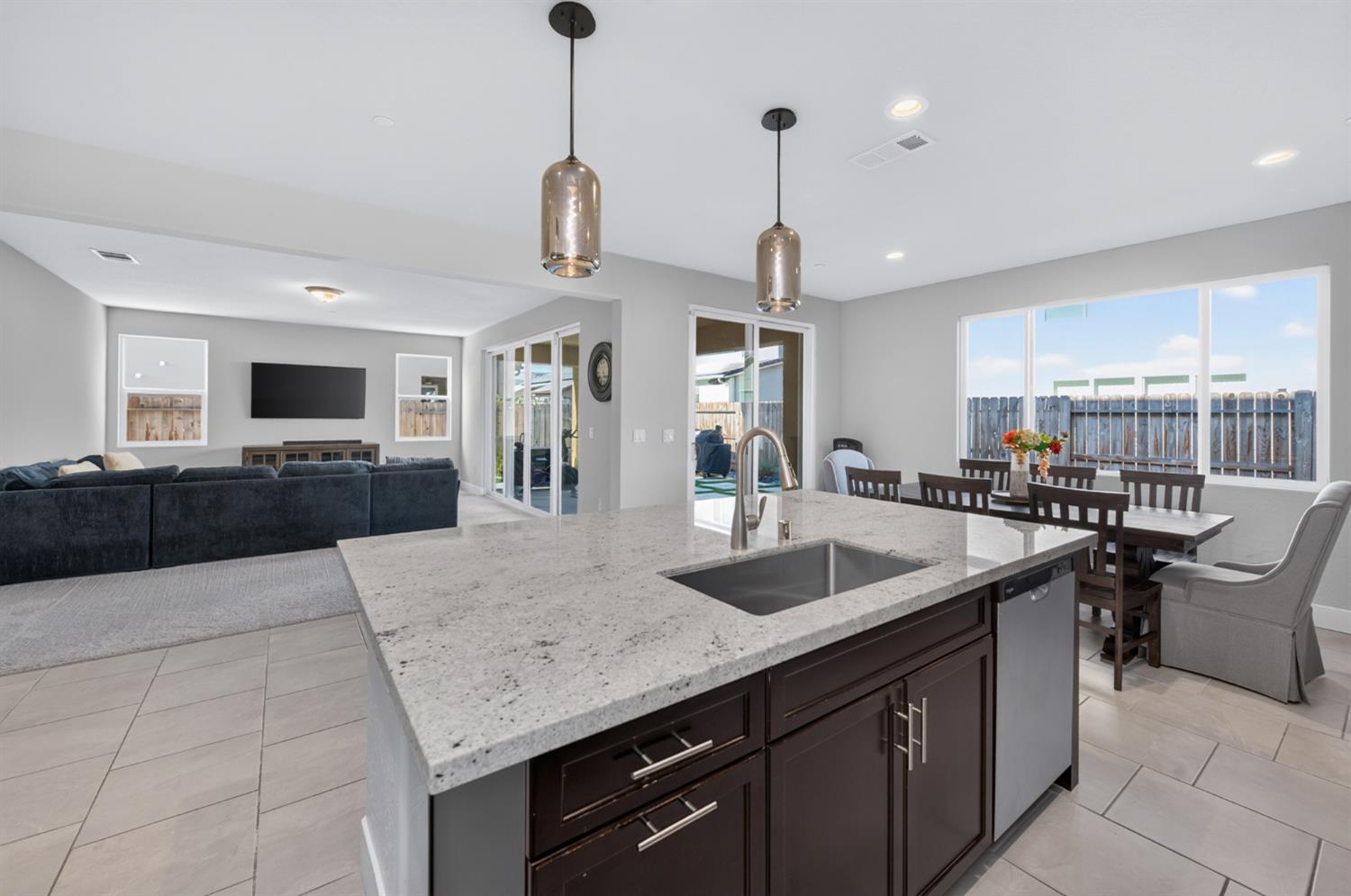 523 Talus Way South Madera, CA 93636 - Photo 12 of 48