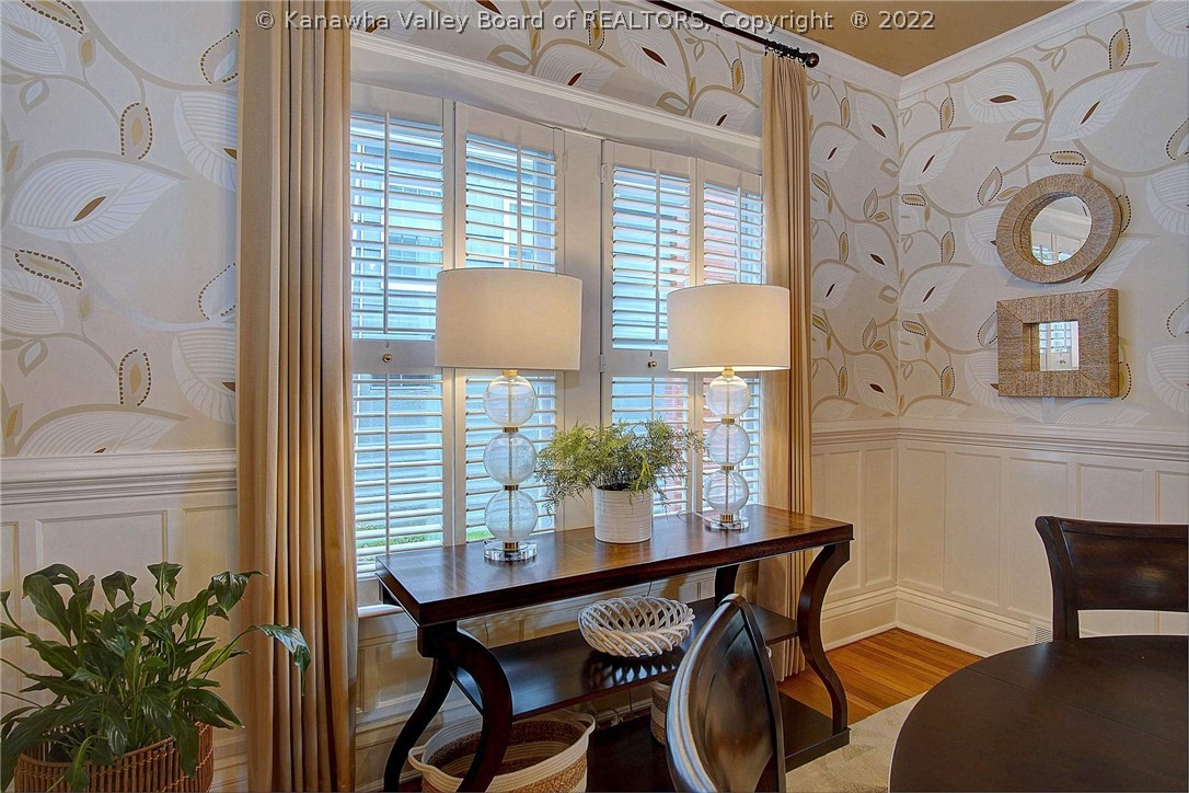 738 Myrtle Road Charleston, WV 25314 - Photo 24 of 50 Gallery Image 24