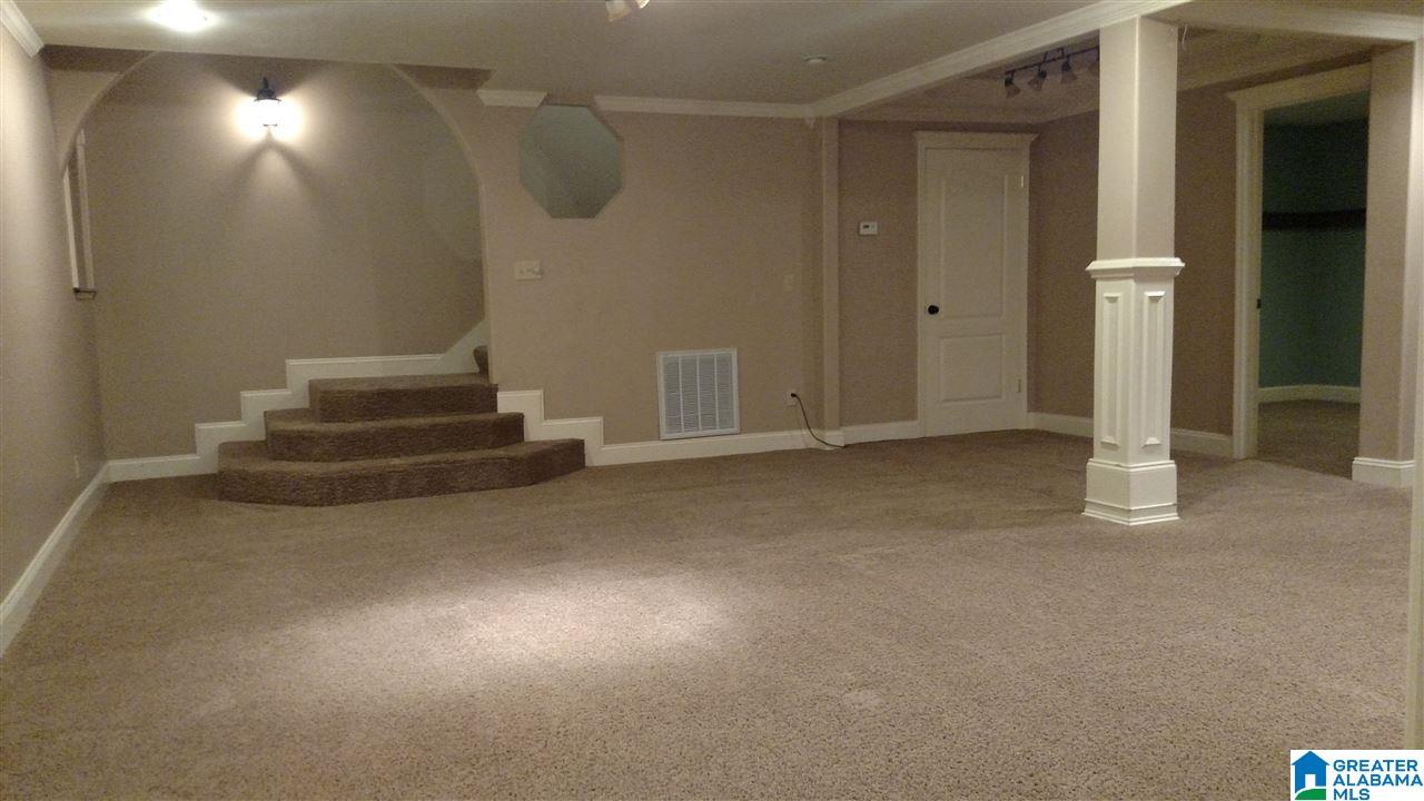 143 Thoroughbred Lane Alabaster, AL 35007 - Photo 22 of 22