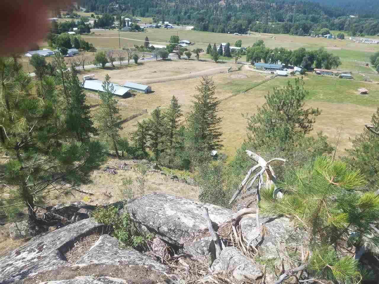 1122 Artman-Gibson Road Colville, WA 99114 - Photo 13 of 14 Gallery Image 13