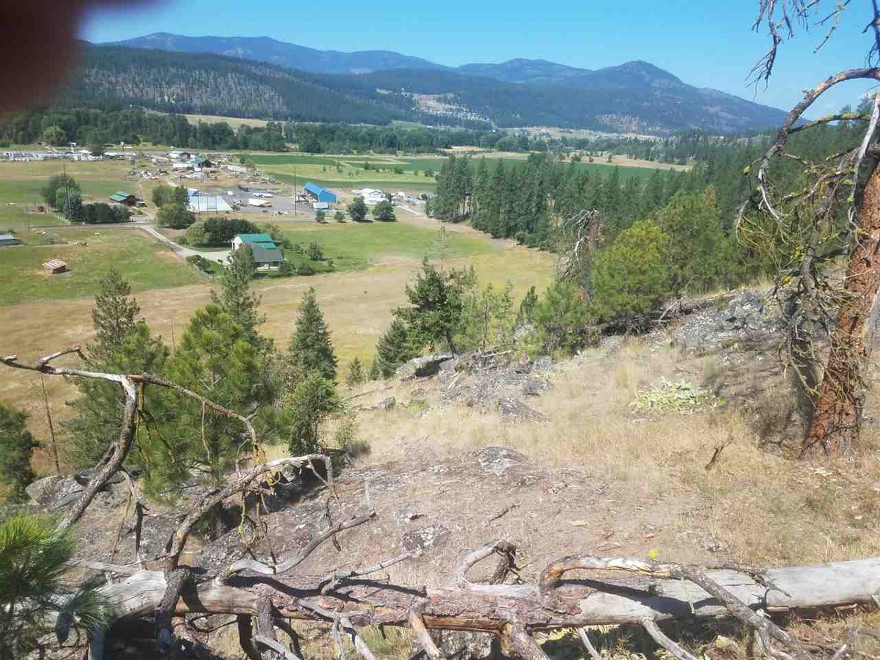 1122 Artman-Gibson Road Colville, WA 99114 - Photo 14 of 14 Gallery Image 14