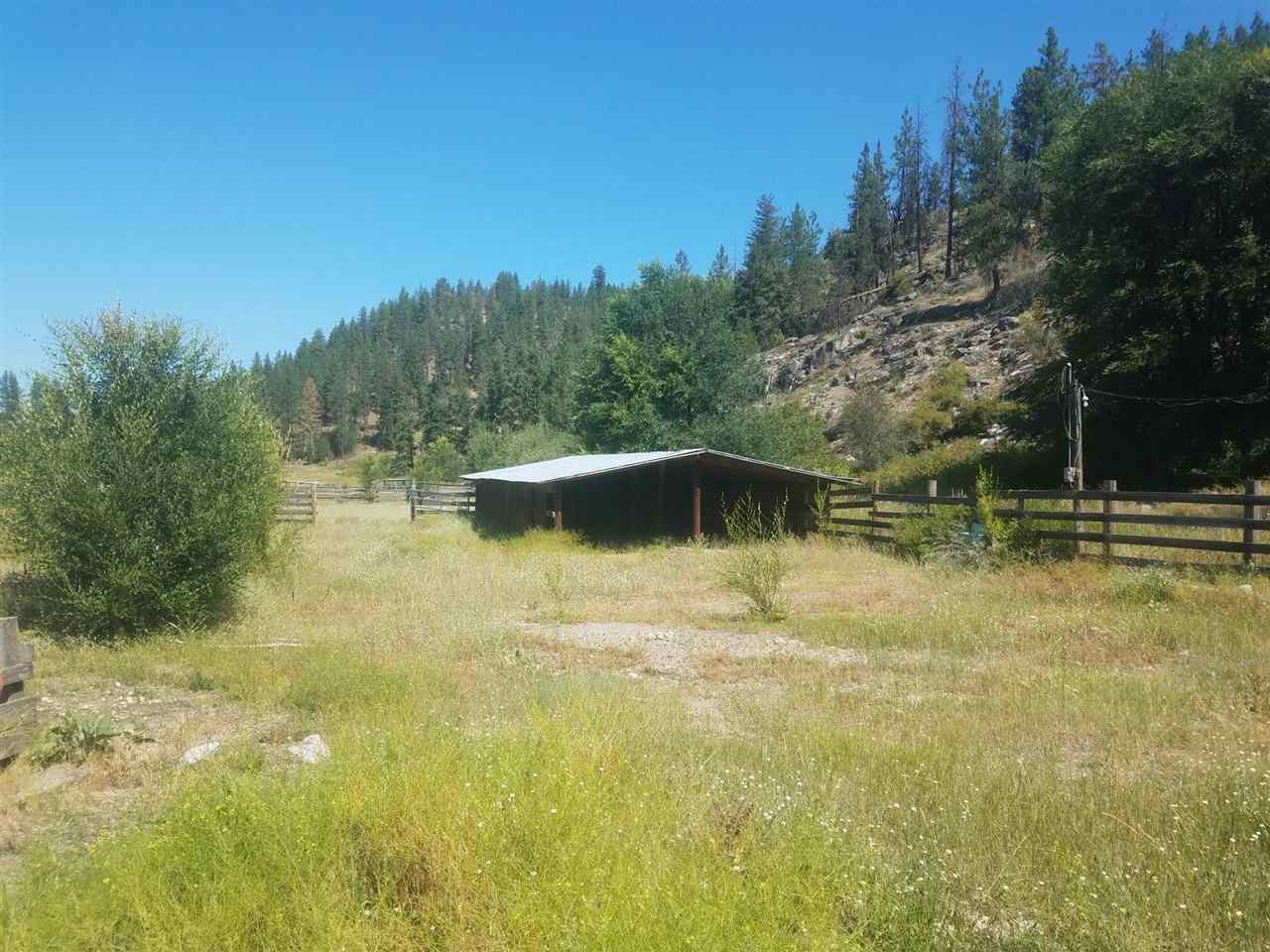1122 Artman-Gibson Road Colville, WA 99114 - Photo 8 of 14 Gallery Image 8
