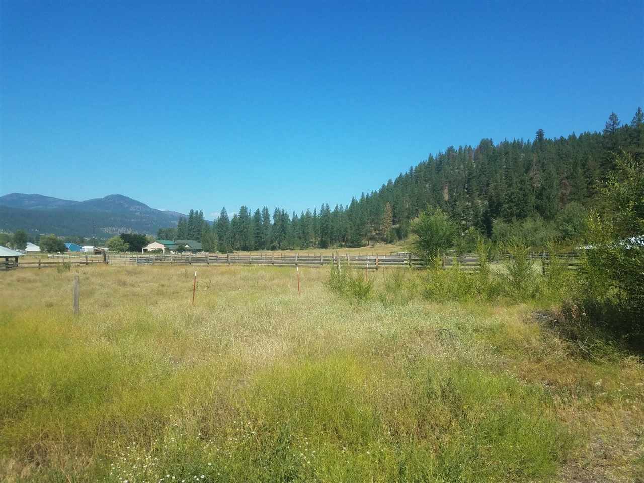 1122 Artman-Gibson Road Colville, WA 99114 - Photo 9 of 14 Gallery Image 9