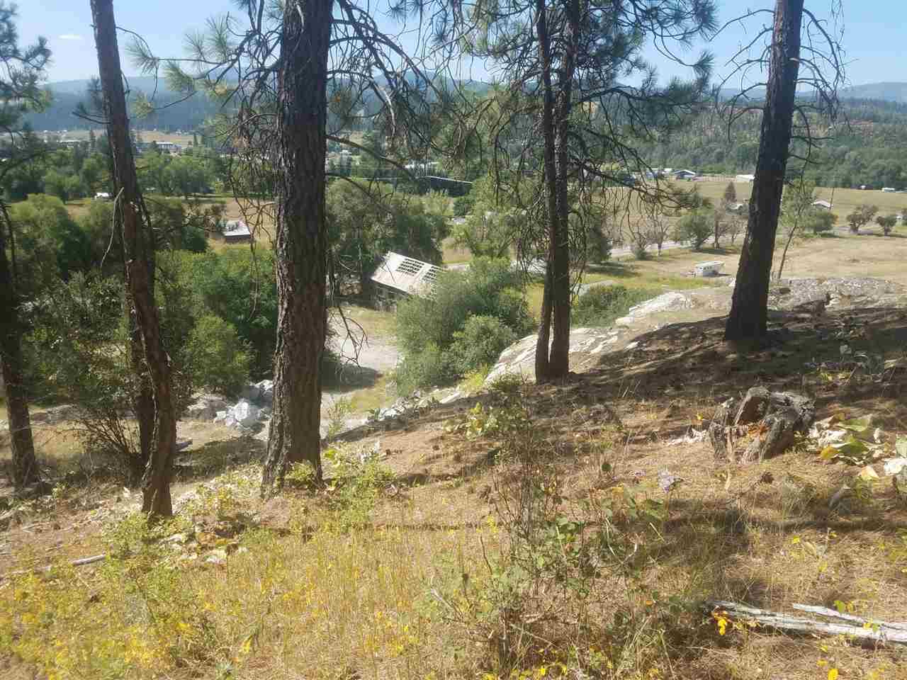 1122 Artman-Gibson Road Colville, WA 99114 - Photo 10 of 14 Gallery Image 10