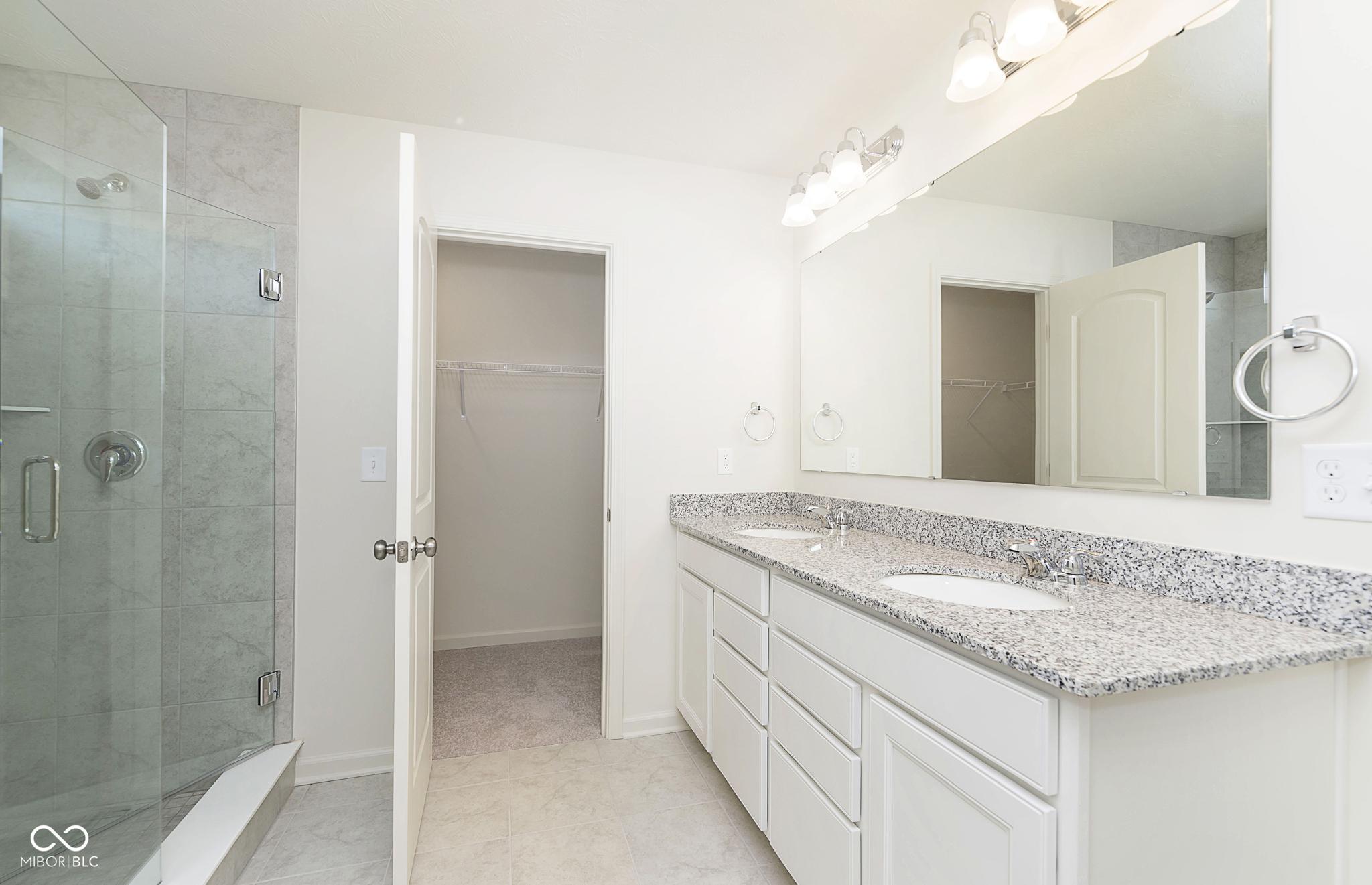 6441 Rippling Rock Drive Plainfield, IN 46168 - Photo 21 of 30