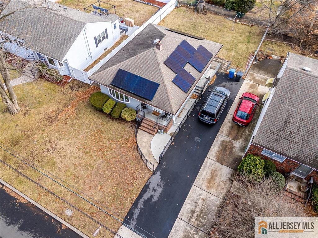 26 Goodwill Place Metuchen, NJ 08840 - Photo 4 of 34