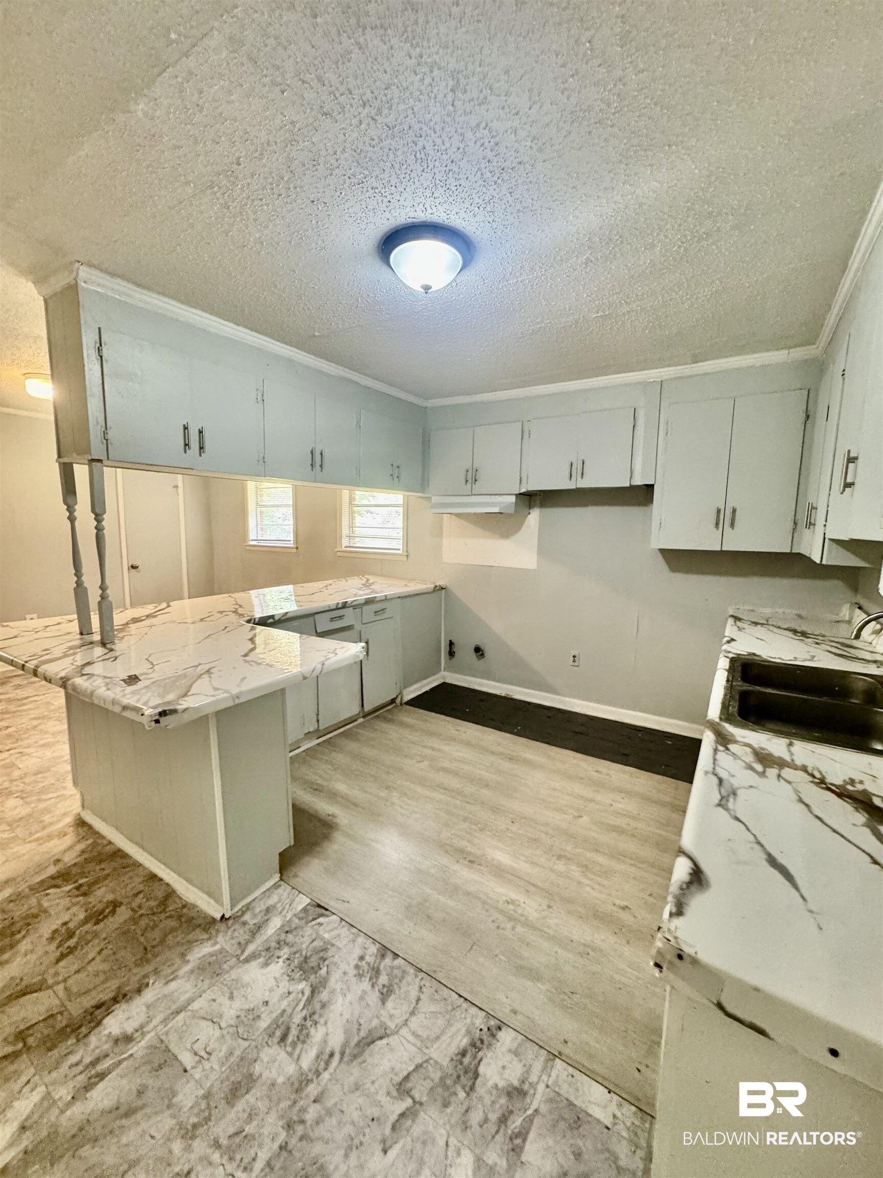 226 Elizabeth Street Evergreen, AL 36401 - Photo 11 of 32 Gallery Image 11