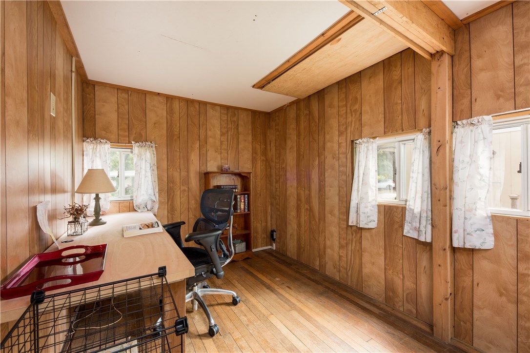 59W Budlong Farm Road Warwick, RI 02886 - Photo 11 of 24