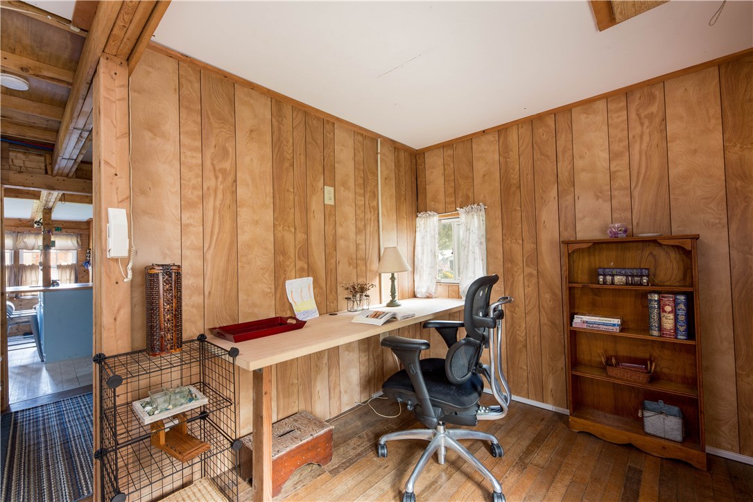 59W Budlong Farm Road Warwick, RI 02886 - Photo 12 of 24