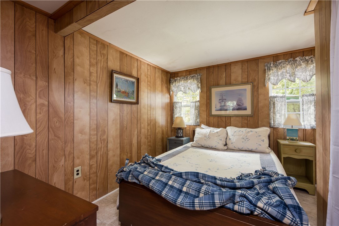 59W Budlong Farm Road Warwick, RI 02886 - Photo 13 of 24