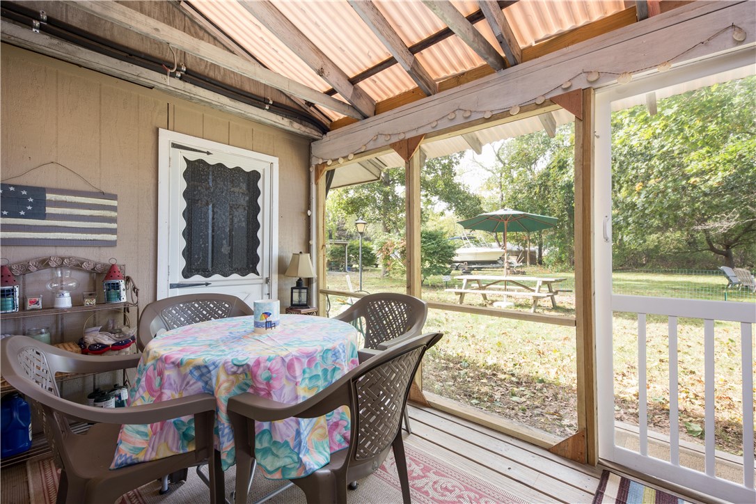 59W Budlong Farm Road Warwick, RI 02886 - Photo 15 of 24