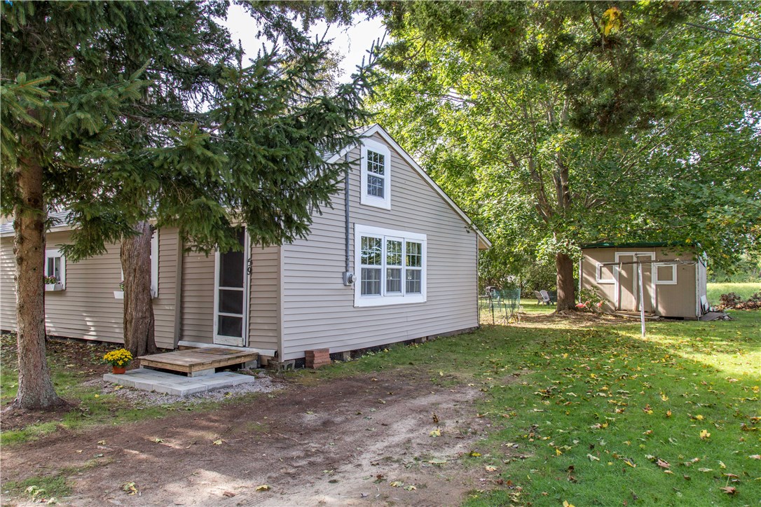 59W Budlong Farm Road Warwick, RI 02886 - Photo 21 of 24