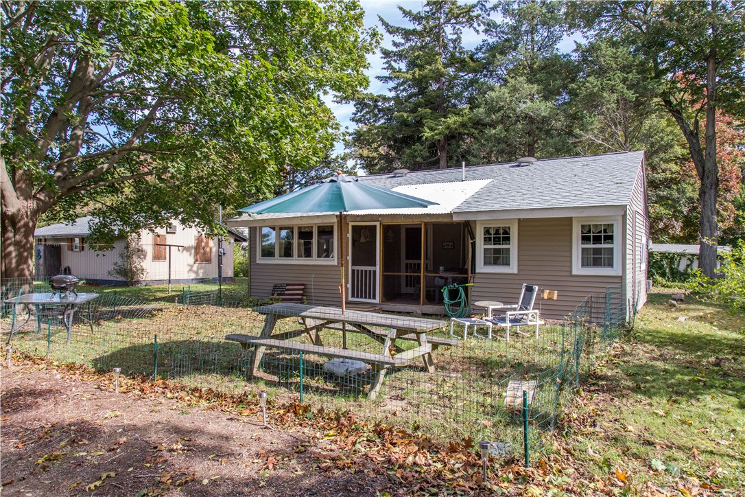 59W Budlong Farm Road Warwick, RI 02886 - Photo 23 of 24