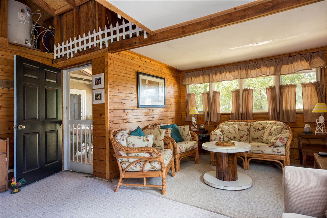 59W Budlong Farm Road Warwick, RI 02886 - Photo 3 of 24