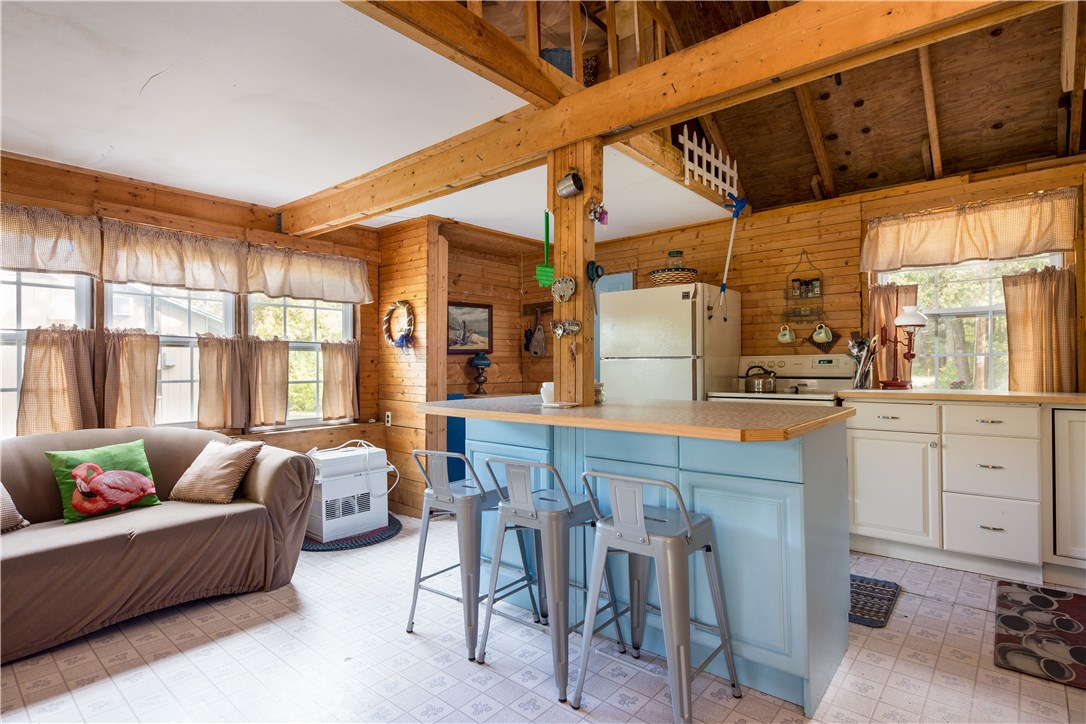 59W Budlong Farm Road Warwick, RI 02886 - Photo 5 of 24