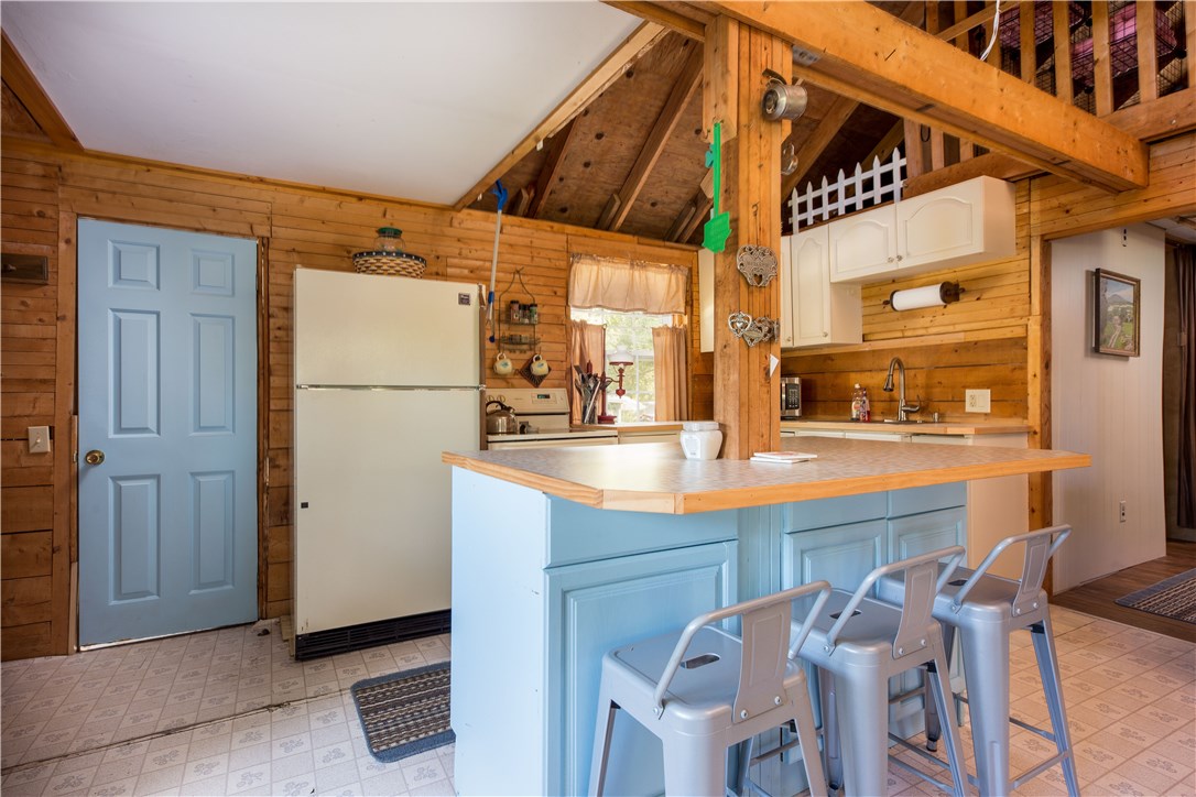 59W Budlong Farm Road Warwick, RI 02886 - Photo 6 of 24