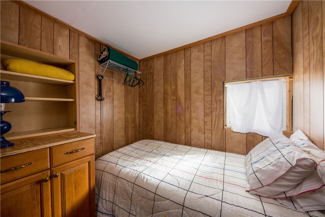59W Budlong Farm Road Warwick, RI 02886 - Photo 10 of 24