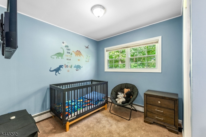 744 Brooklyn Mountain Road Hopatcong, NJ 07843 - Photo 6 of 16