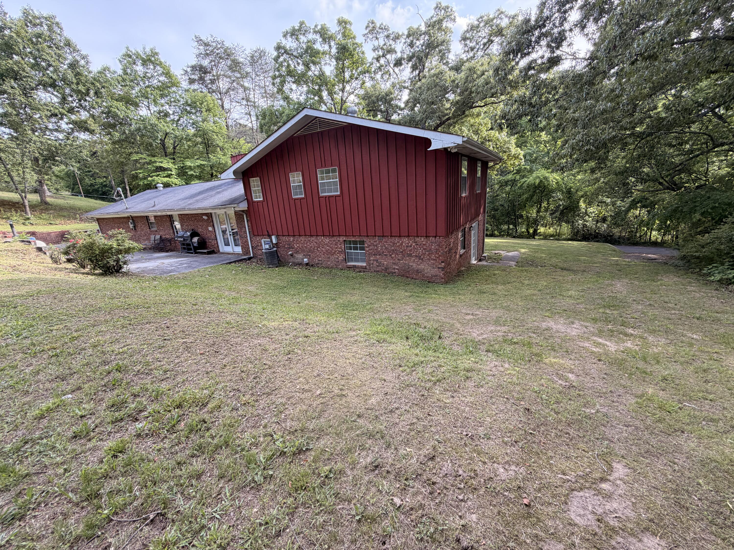 85 Bruce Green Road Dunlap, TN 37327 - Photo 31 of 32 IMG_0378