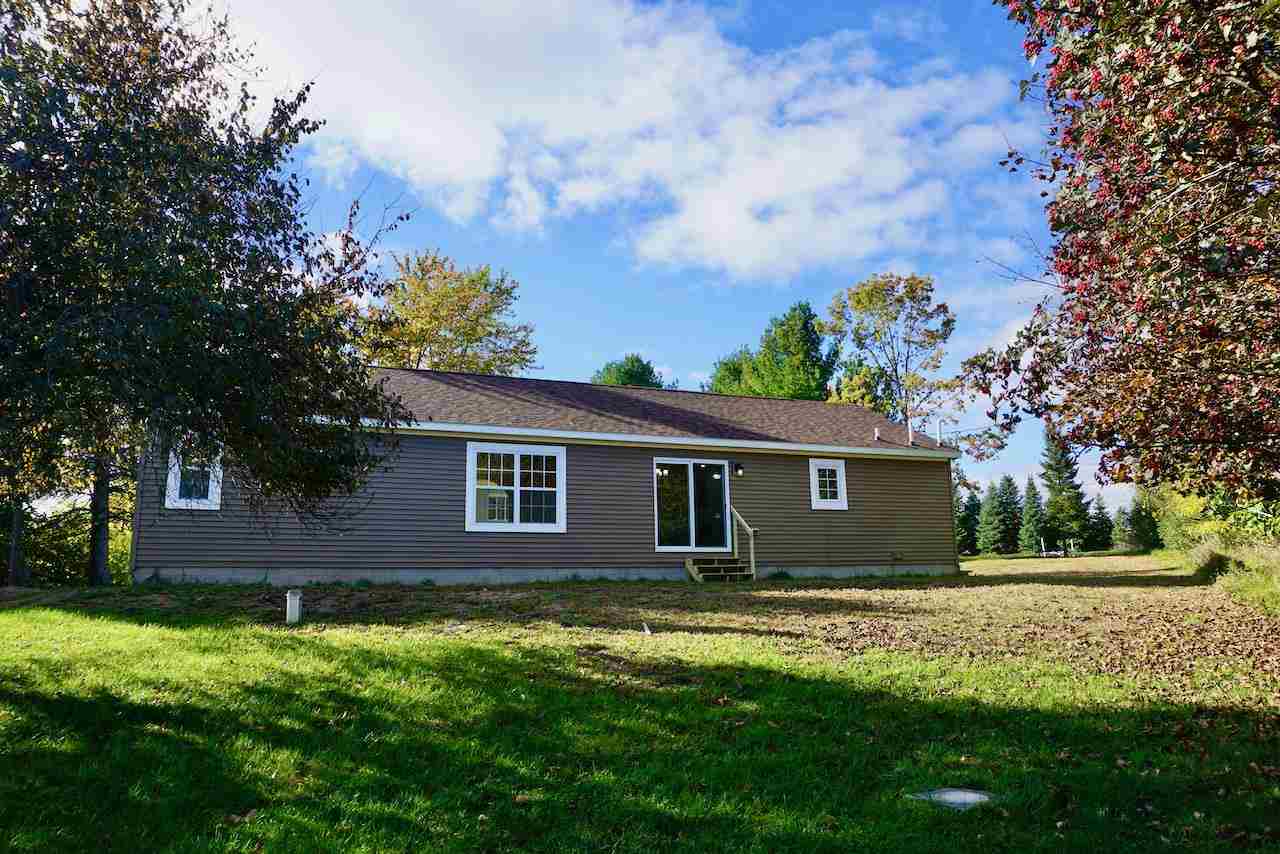 7566 Baggs Road Northwest Williamsburg, MI 49690 - Photo 27 of 32 1894497-26.JPG