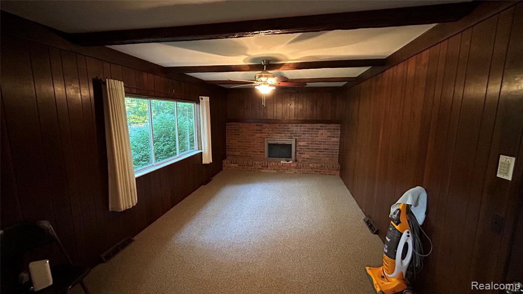 8397 Reese Road Clarkston, MI 48348 - Photo 21 of 28
