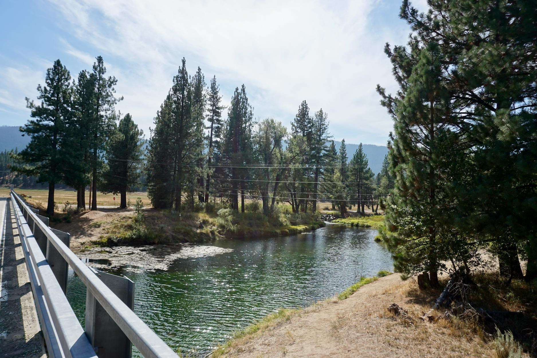 1651 Woodpecker Road Clio, CA 96106 - Photo 42 of 50 Gallery Image 42