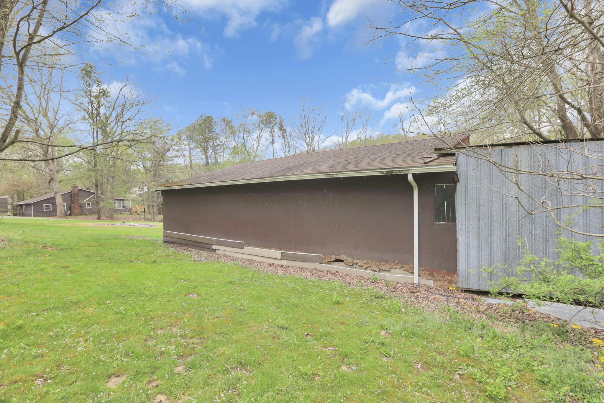 2171 Hamburg Road Southwest Lancaster, OH 43130 - Photo 37 of 45