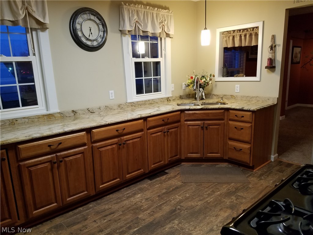 7825 North Ridge Road Madison, OH 44057 - Photo 17 of 35
